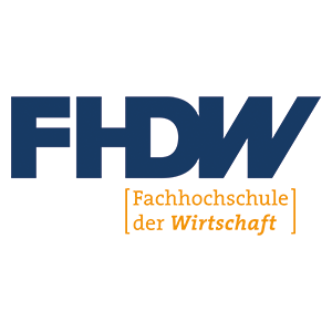 FHDW Paderborn