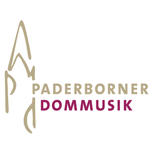 Paderborner Dommusik