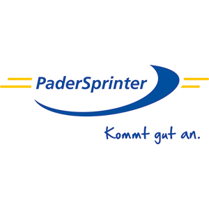 PaderSprinter