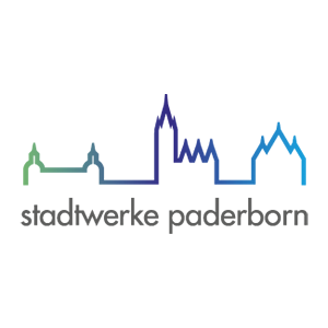 Stadtwerke Paderborn