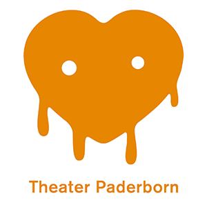Theater Paderborn